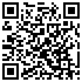 qrcode für Moeller Electric DILM12-01(24V50HZ) - EATON Leistungsschütz 5 5kW/400VAC 276852