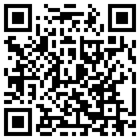 qrcode für Dehn + Soehne DG M TT 385 - DEHN ÜS Ableiter DEHNguard