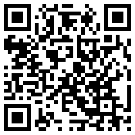 qrcode für ABB CM-CT200/5 - Stromwandler 5VA Klasse 1