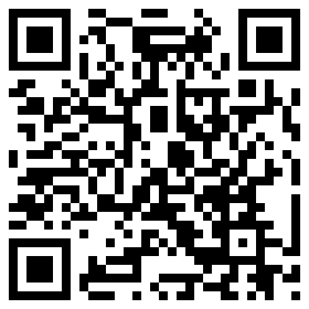 qrcode für Siemens 3RV2011-1JA10 - Motorschutzschalter 7 10A