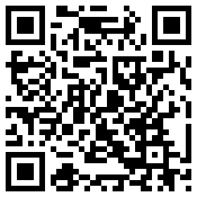 qrcode für LENOVO ISG SUSE Linux Enterprise Server Live Patching 1 2 Sockets Unlimited - 7S0G0037WW