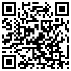 qrcode für LENOVO ISG SUSE Linux Enterprise Server Live Patching 1 2 Sockets Unlimited - 7S0G0038WW