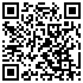 qrcode für Vertiv 040000410 - Knürr Kabel 5mtr Schutzkontakt(Stecker) >GST18(Buchse)