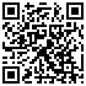 qrcode für Lindner Z1032492C - Mersen Z1032492 INNOZED Abdeckung TS D02 63A 3pol