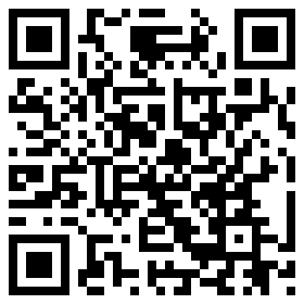qrcode für JUNG BTLC1521S215 Steckdose LC32034