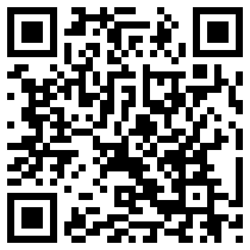 qrcode für JUNG BTLC1521S216 Steckdose LC32040