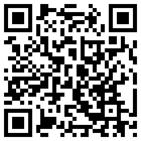 qrcode für Siemens 3VA11803ED120AA0