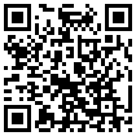 qrcode für MIB Messzeuge 04051034 - Kombitaster Tanzmeister Schraubscharnier 300 Typ 20