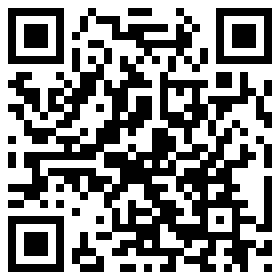 qrcode für JUNG BTLC1521S217 Steckdose LC32041