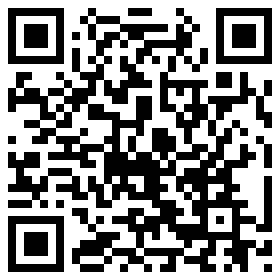 qrcode für HPE Microsoft Windows Server 2022 16 core DC Add Lic - P46212-B21