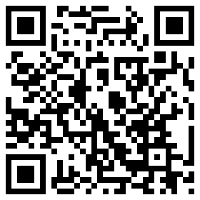 qrcode für Ifm Electronic E11249 - IFM Kabeldose abgewinkelt 1/2 5p AC halogenfrei