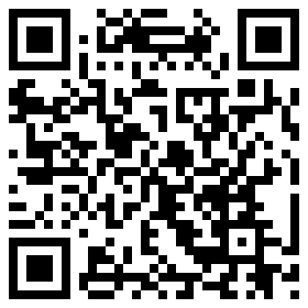 qrcode für HPE P46213-B21