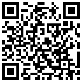 qrcode für DELOCK 87695 - Displayport 1 2 Splitter 1 mini Displayport > 2 Displayport 4K