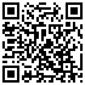 qrcode für HPE P46214-B21