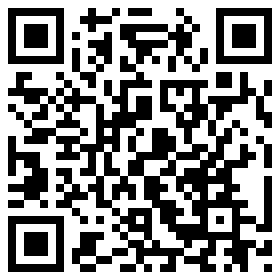 qrcode für ABB Verb.-Adapter PSR25- - 30 MS132 Las 30 MS132