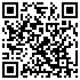 qrcode für JUNG BTLC1521S218 Steckdose LC32042