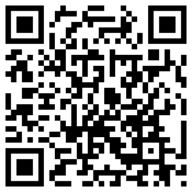 qrcode für JUNG BTLC1521S219 Steckdose LC32050