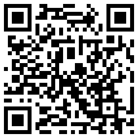 qrcode für Siemens 3VA11803ED160AA0