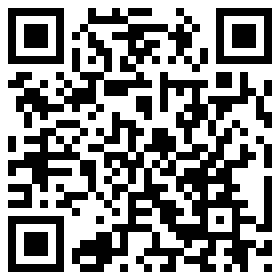 qrcode für Auerswald 90644 - Wetterschutzdach groß TFS Dialog 100/200 Serie