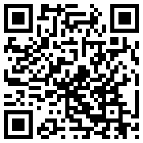 qrcode für ABN 55517 - Schrankheizung (33W) Thermostat Freiluftsäule