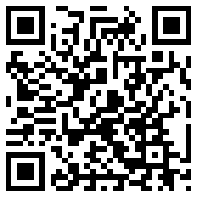 qrcode für TRAGANT 84989 - DELOCK Kabel SATA 6 Gb/s Buchse gerade > SATA Buchse rechts gewinkelt