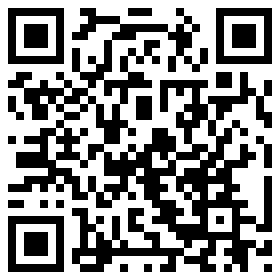 qrcode für Schneider Electric A9F05206 - LS Schalter iC60N 2p 6A
