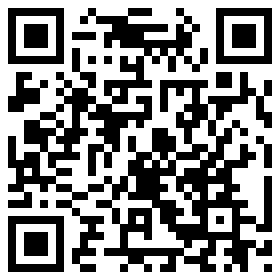 qrcode für HPE Microsoft Windows Server 2022 16 core Datacenter Reseller Option Kit - P46123-A21