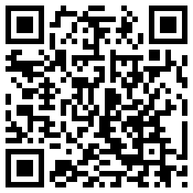qrcode für OBO Bettermann DRL 200 VA4571 - Deckel Drehriegel Kabelrinne Kabelleiter 6052981