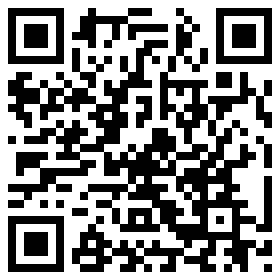 qrcode für Schneider Electric A9F05210 - LS Schalter iC60N 2p 10A