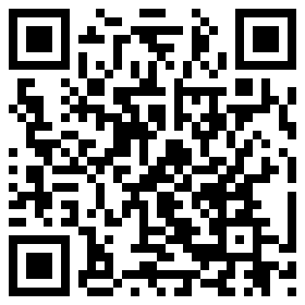 qrcode für Weidmüller RCMKITP-I 24VDC 4CO - LD Relaiskoppler 4We 24VDC 6A 8921120000