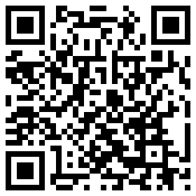 qrcode für Siemens 3VA11803ED220AA0