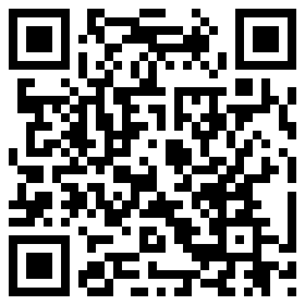 qrcode für OBO Bettermann AS 30 51 FT - Stielausleger 8 Stiel B510mm 6419400