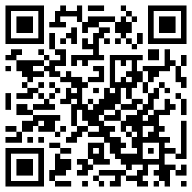 qrcode für MIB Messzeuge 06062011 - Endmaßsätze Spezialstahl EN ISO 3650 87 teilig Güte 1 Typ 5060/8