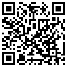 qrcode für Siemens 3VA11803ED260AA0