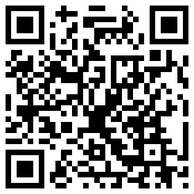 qrcode für JUNG BTLC1521S220 Steckdose LC32051