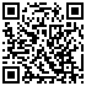 qrcode für Siemens 8WD4400-1AE - Dauerlichtelement 8WD44001AE Signalsäule 12 240V AC/DC klar