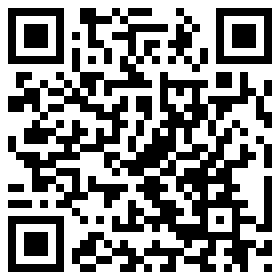 qrcode für Hager HN751253 - Klammer Verdrahtungskanal HNG 75x125mm