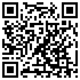 qrcode für HPE Microsoft Windows Server 2022 1 Device CAL - P46194-B21