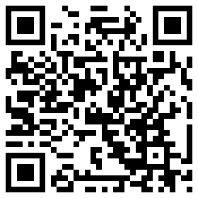 qrcode für HPE Microsoft Windows Server 2022 4 core Std Add Lic - P46196-B21