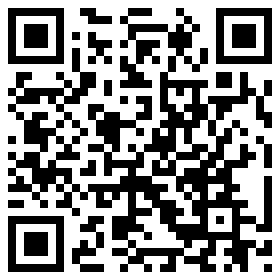 qrcode für Moeller Electric DILM65(230V50/60HZ) - EATON Leistungs Schütz 30kW/400VAC 277902