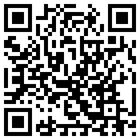 qrcode für Honeywell - Vuquest 3320g 1D 2D Kabel beige