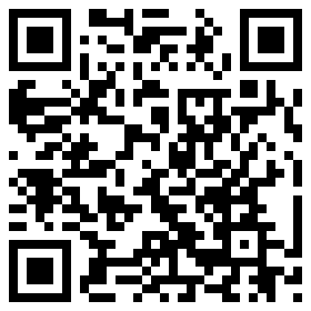 qrcode für JUNG BTLC1521S221 Steckdose LC32052