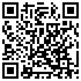 qrcode für Siemens 3RK1902-1GC10 - Busleitung PROFIB konfektioniert 1 M12 gewinkelt Stift