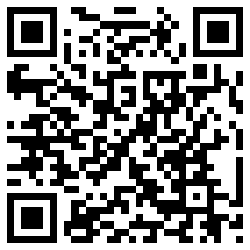 qrcode für HPE P46216-B21