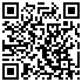 qrcode für Schneider Electric A9F05232 - LS Schalter iC60N 2p 32A