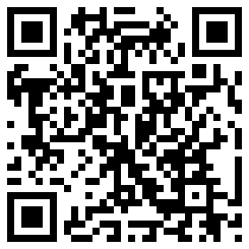 qrcode für JUNG BTLC1521S222 Steckdose LC32053