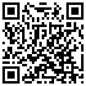 qrcode für TURCK BI4-M12-AP6X-H1141 - Induktiver Sensor erhöhtem Schaltabstand 46070