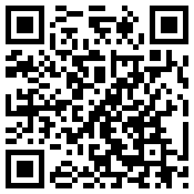 qrcode für Gira 0284 28 - 028428 Abdeckung BSF UAE/IAE/ISDN System 55 anthrazit