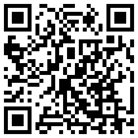 qrcode für Siemens 3VA11804ED160AA0