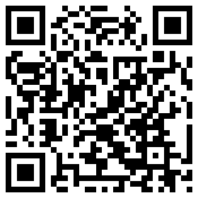 qrcode für Schneider Electric A9F05240 - LS Schalter iC60N 2p 40A